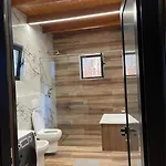 Apartman Mikpritja 1 *