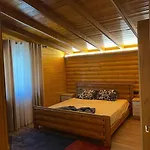 Apartman Mikpritja 1 Velipoja
